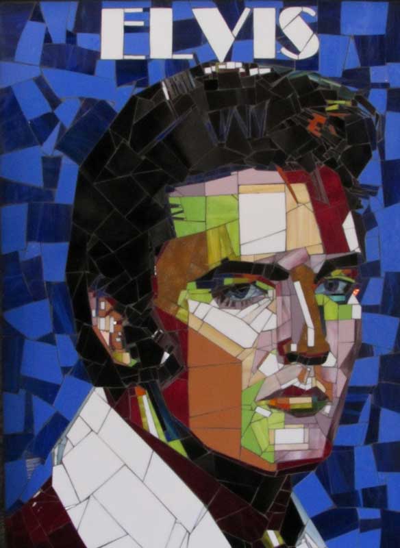 Elvis “2020”