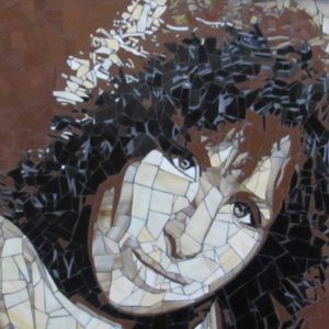 Danielle_Fernandez-Barbara_Streisand-Mosaic-min