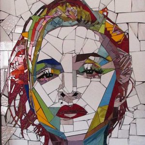 Danielle_Fernandez-Madonna-Mosaic-min